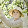 Downton Abbey - Season 5 - First Look Promotional Photos (8)