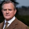 downton-abbey-15