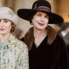 downton-abbey-16