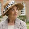 downton-abbey-17