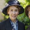 downton-abbey-18a