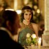 Downton Abbey | Series Six

We return to the sumptuous setting of Downton Abbey for the sixth and final season of this internationally acclaimed hit drama series. As our time with the Crawleys begins to draw to a close, we see what will finally become of them all. The family and the servants, who work for them, remain inseparably interlinked as they face new challenges and begin forging different paths in a rapidly changing world.

Photographer: Nick Briggs

MICHELLE DOCKERY as Lady Mary