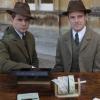 EMBARGOED_UNTIL_19TH_OCTOBER_DOWNTONEP6_ 42