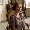 Downton Abbey | Series Six

We return to the sumptuous setting of Downton Abbey for the sixth and final season of this internationally acclaimed hit drama series. As our time with the Crawleys begins to draw to a close, we see what will finally become of them all. The family and the servants, who work for them, remain inseparably interlinked as they face new challenges and begin forging different paths in a rapidly changing world.

Photographer: Nick Briggs

PHOEBE SPARROW as Amelia Cruickshank
