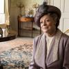 Downton Abbey | Series Six

We return to the sumptuous setting of Downton Abbey for the sixth and final season of this internationally acclaimed hit drama series. As our time with the Crawleys begins to draw to a close, we see what will finally become of them all. The family and the servants, who work for them, remain inseparably interlinked as they face new challenges and begin forging different paths in a rapidly changing world.

Photographer: Nick Briggs

MAGGIE SMITH as Violet, Dowager Countess of Grantham