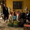 EMBARGOED_UNTIL_27TH_OCT_DOWNTON_EP7_55