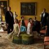 EMBARGOED_UNTIL_27TH_OCT_DOWNTON_EP7_56