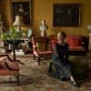 EMBARGOED_UNTIL_27TH_OCT_DOWNTON_EP7_57