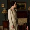 Downton Abbey | Series Six

We return to the sumptuous setting of Downton Abbey for the sixth and final season of this internationally acclaimed hit drama series. As our time with the Crawleys begins to draw to a close, we see what will finally become of them all. The family and the servants, who work for them, remain inseparably interlinked as they face new challenges and begin forging different paths in a rapidly changing world.

Photographer: Nick Briggs

MICHELLE DOCKERY as Lady Mary Crawley and JOANNE FROGGATT as Anna Bates