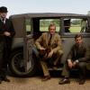 DOWNTON_CHRISTMAS_2015_ 02