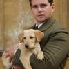 DOWNTON_CHRISTMAS_2015_ 03