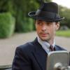 DOWNTON_CHRISTMAS_2015_ 04