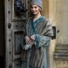 DOWNTON_CHRISTMAS_2015_ 06