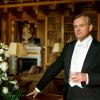 DOWNTON_CHRISTMAS_2015_ 07