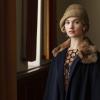 DOWNTON_CHRISTMAS_2015_ 08