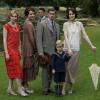 DOWNTON_CHRISTMAS_2015_ 09