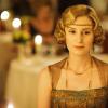 DOWNTON_CHRISTMAS_2015_ 10