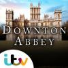 downton-abbey