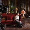 behind-the-scenes-photos