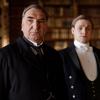downton_abbey_series2_ep1_02-1-