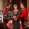 downton_abbey_series2_ep1_03-1-