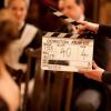 downton_abbey_series2_ep1_04-1-