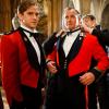 downton_abbey_series2_ep1_05-1-