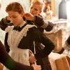downton_abbey_series2_ep1_06-1-