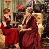 downton_abbey_series2_ep1_07-1-
