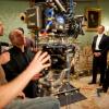 downton_abbey_series2_ep1_08-1-