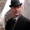 downton_abbey_series2_ep1_09-1-