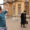 downton_abbey_series2_ep1_10-1-