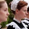 downton_abbey_series2_ep1_11-1-