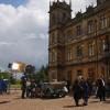 downton_abbey_series2_ep1_12-1-