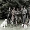 DOWNTON_ABBEY_CHRISTMAS
