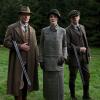 DOWNTON_ABBEY_xmasspecial22