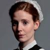 s2-amy-nuttall-as-housemaid-edith