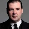 s2-brendan-coyle-as-john-bates