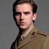 s2-dan-stevens-as-matthew-crawley