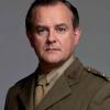 s2-hugh-bonneville-as-earl-robert-crawley