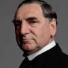 s2-jim-carter-as-mr.-carson