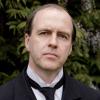 s2-kevin-doyle-as-molesley