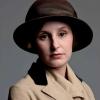 s2-laura-carmichael-as-lady-edith-crawley