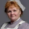 s2-lesley-nicol-as-mrs.-patmore