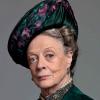 s2-maggie-smith-as-dowager-countess-of-grantham