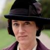 s2-maria-doyle-kennedy-as-vera-bates