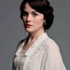 s2-michelle-dockery-as-lady-mary-crawley