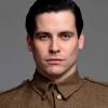 s2-rob-james-collier-as-thomas