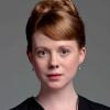 s2-zoe-boyle-as-lavinia-swire