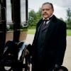DOWNTON_ABBEY_EP7_13[1]